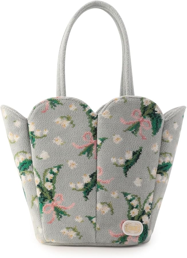 Amazon | [フェイラー] 【1G1824111126110】ピュールミュゲ クノスペ